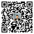 海锋锯业昭平硬质合金带锯条咨询